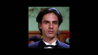 Download Lagu RAHUL ROY IS THE BEST ACTOR OF BOLLYWOOD INDUSTRY #rahulroy #shortvideo #bollywood #viral #shorts MP3