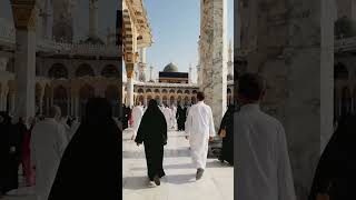 moka madina video sk pkt subscribe please