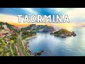 The ultimate travel guide to taormina sicily