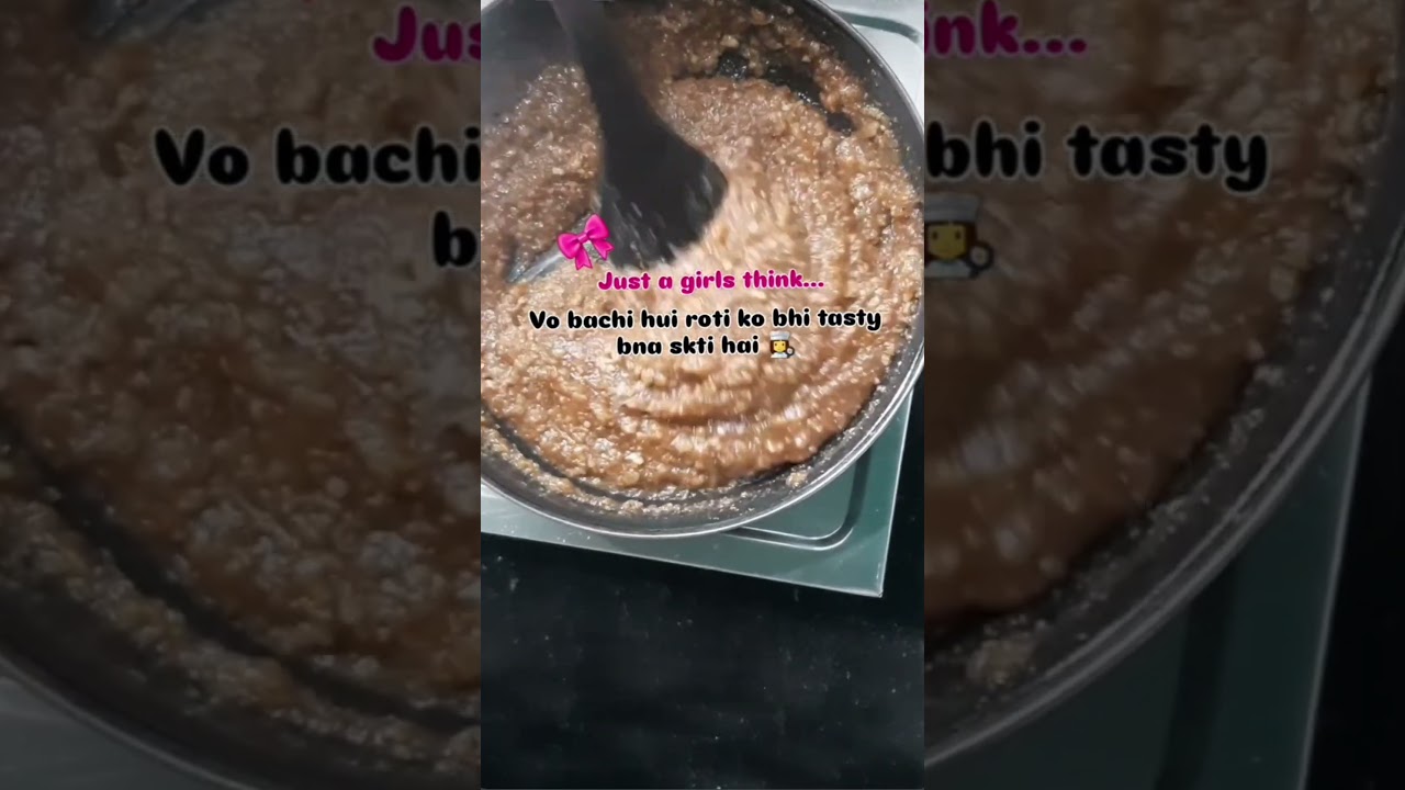 yummy yummy 😋 | kya aap vi esa karte ho? |