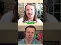 Swing Trading Explained: My Strategy & Timeframe Revealed! #shorts