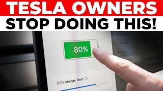 90% of Tesla Rules Are Wasting Your Time! Do This instead