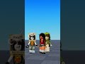 WHERE THE HECK IS THE BOSS?!😭😼🤫🧏🏻♀️ #roblox #robloxedit