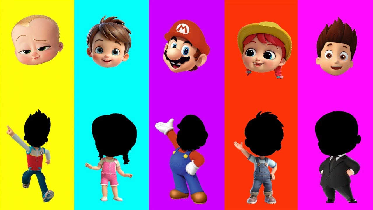 Wrong Eyes 👀Challenge DAME TU COSITA Wrong Heads