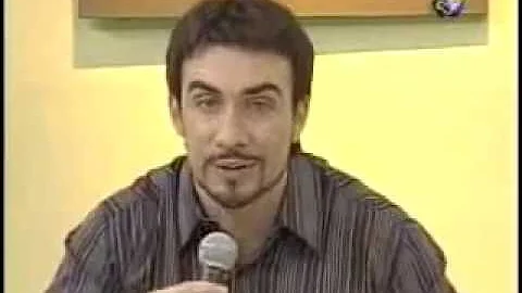 Como dizer adeus a uma pessoa amada?