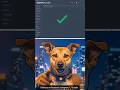 Codex is the vibe coding weapon for building faster with AI. #shorts #feed #dogshorts