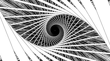 Astrid - A SolidWorks PhotoView 360 Rendering