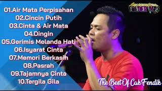 Full Album Lawas Cak Fendik