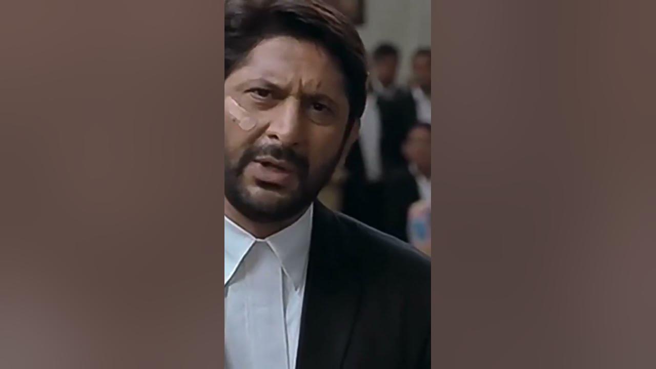 Kon Hai Ye Log YouTube kon-hai-ye-log-youtube