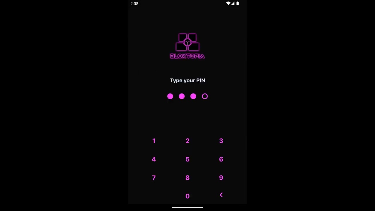 What is Bloktopia? Part 1 - Altcoin Buzz