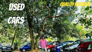 USED CARS FOR SALE in Malayalam !!! #petrol #diesel #automatic #budgetfriendly