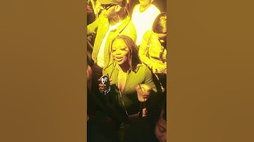 A vibe from one song into the next - Get tickets to the R&B ONLY LIVE tour now: rnbonly.com/calendar