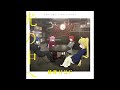 (offvocal)結束バンド / 光の中へ リアルカラオケ(Instrumental) アニメ『ぼっち・ざ・ろっく!』作中歌