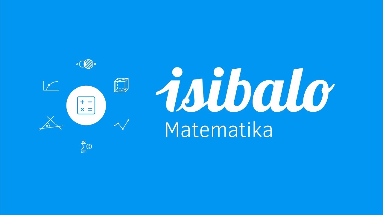 20 - Báze vektorového prostoru (MAT - Lineární algebra)