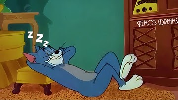 Oldies music playing in another room and it