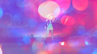 PMV ★Halo