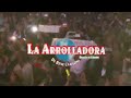 La Arrolladora Banda el Limón de René Camacho Auditorio Telmex 2019