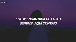 Lizzy McAlpine - ceilings | Español