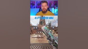 Before You Pick Pathfinder in Season 12 Watch This... (Apex Legends) #shorts