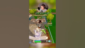 This is what a Clean 1v4 looks like..🤩🔥