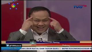 Download lagu Generasi Emas - Juara Sejati