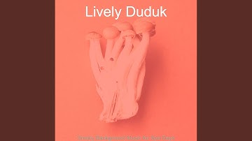 Inspired Backdrops for Deep Peace