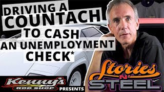 Matt Hay Talks about Exotics, Indy Cars, Unemployment Checks and his Infamous Pink Thunderbird by Stories 'n Steel 6,309 views 3 years ago 1 hour, 8 minutes