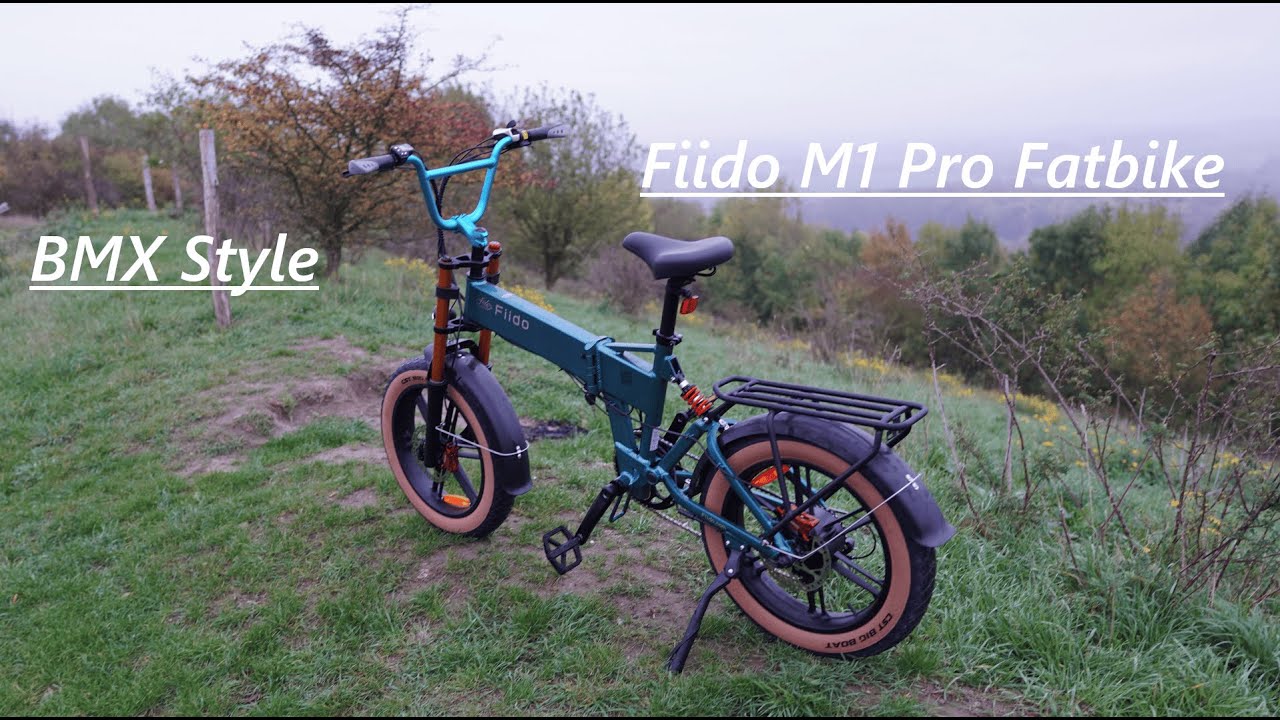 dicke fahrradhandschuhe Warme Strickhandschuhe für den Winter, mit verdickter Dicke, modische Outdoor-Fahrradhandschuhe, Handschuhe, Fäustlinge, Herren, Winter, warm (Gelb, E-Bike kaputt? Diese 5 Geeignet zum_Kochen Size:Large (19.5)