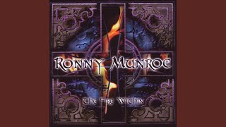 Watch Ronny Munroe Demon Opera video