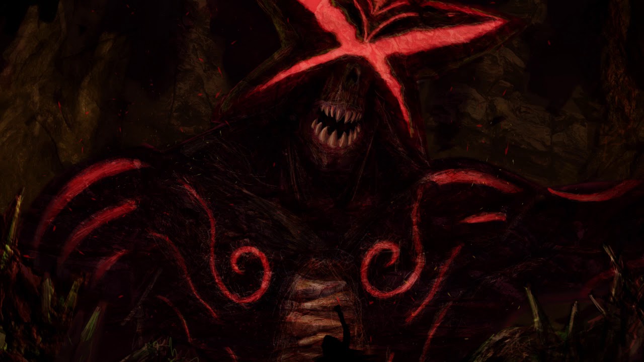 Kitava Path Path of Exile - Kitava Soundtrack (Act 10) - YouTube