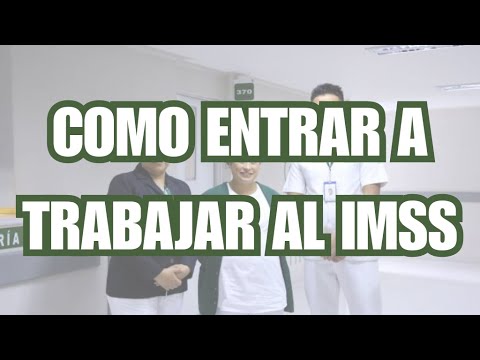 ¿Por Qué Es Tan Difícil Conseguir Un Trabajo Como Enfermera Registrada?