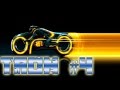 GTA 5 TRON EFSANESİ #4 w/YOUTUBERLARLA