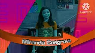 Drake & Josh - Season 4 Opening In Lost Effect Avs Video Editor Version