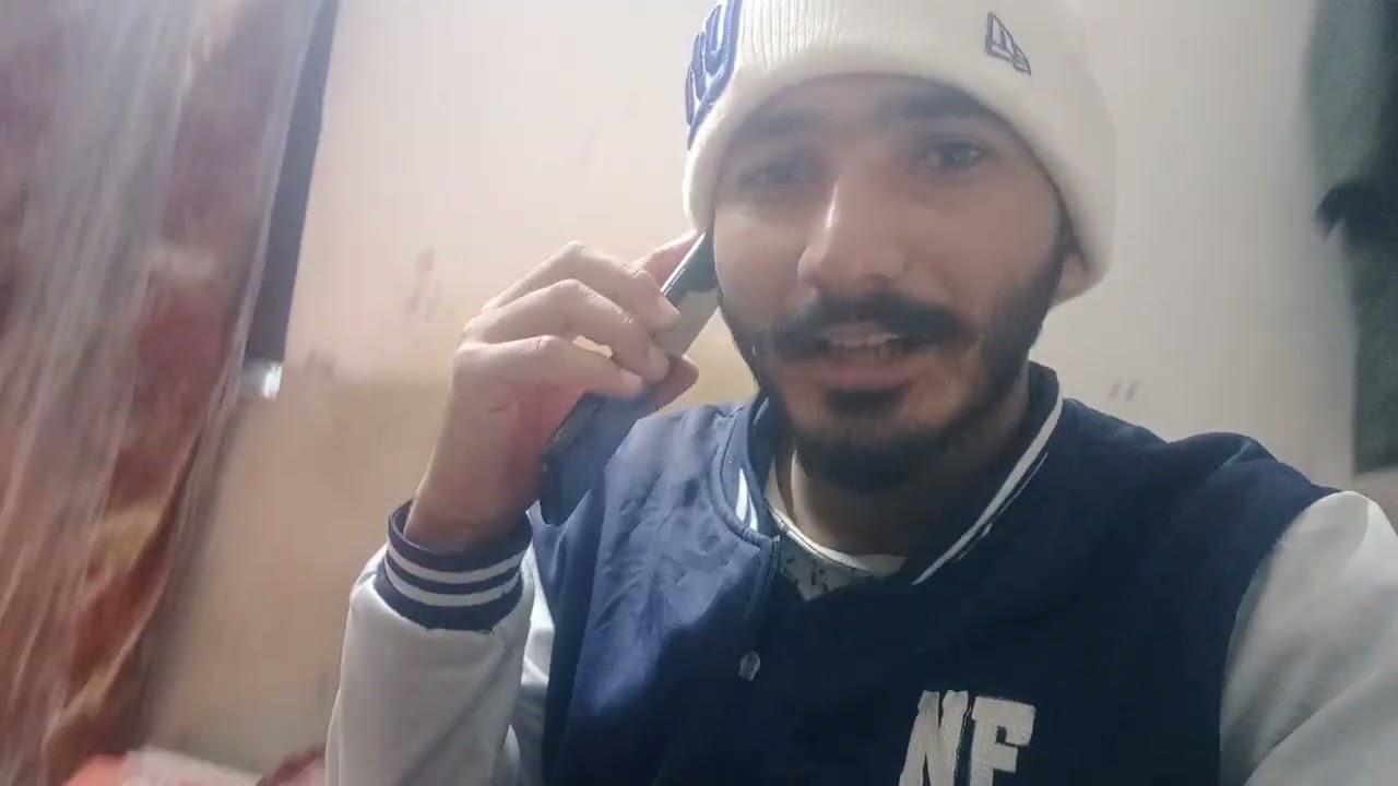 Ferinds fani volage😜😀😂🤣#