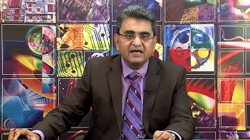 Summary: Transition Metal Organometallic Chemistry: Principles to Applications #swayamprabha #CH37SP