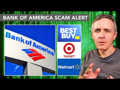 Revealed Bank Of America Authorized Dealers Track - ki32m9o
