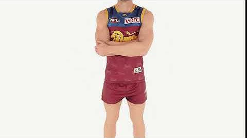 Maya animation, Cinema4d Octane rendering