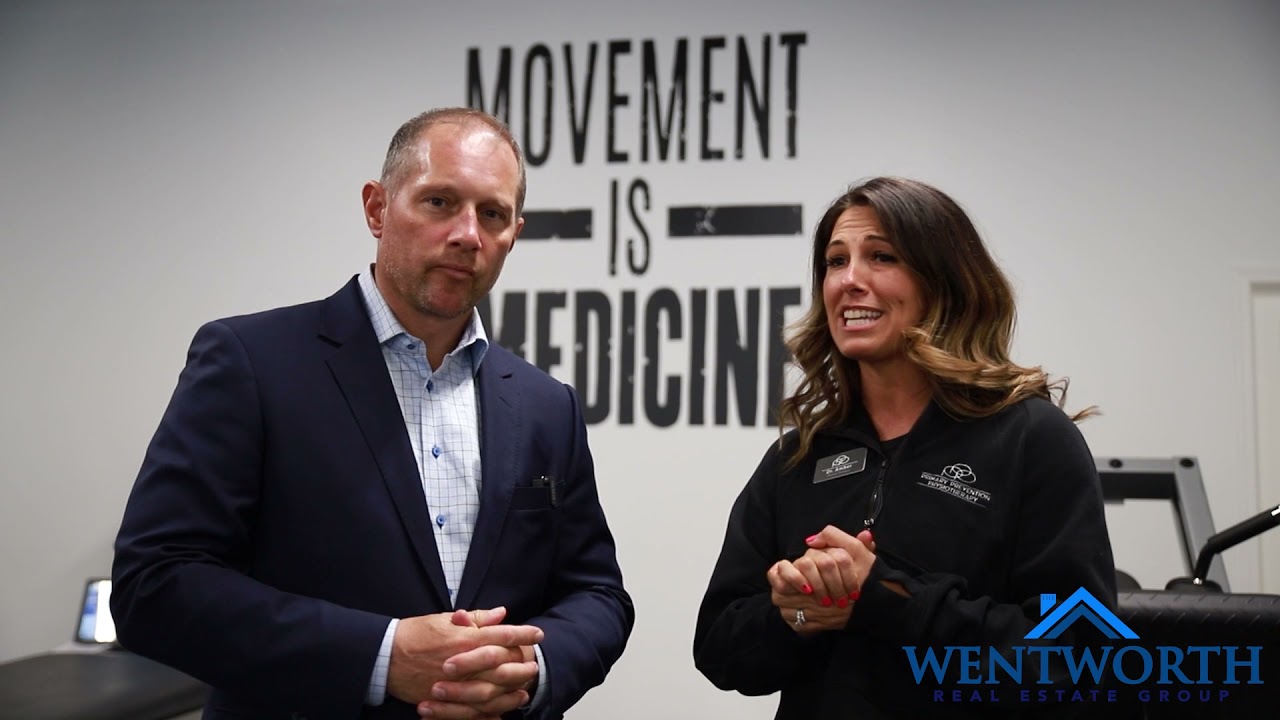 Primary Prevention Physiotherapy Went and Worth It