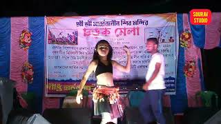 Palang Sagwan Ke | Khesari Lal Yadav, Aamrapali Dubey | Dancer Miss baby | FULL SONG | Movie Song