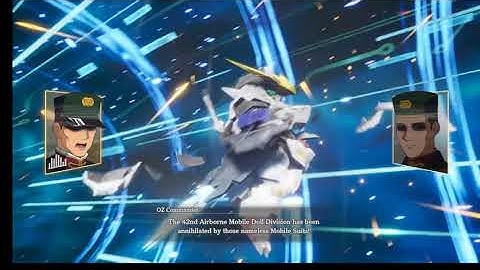 SD Gundam Battle Alliance How to Unlock FPS Beyond 60 - Uncapped FPS