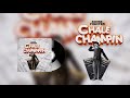 Kidene Fighter - Chale Champin (Official Audio)