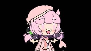 awoo.mp4