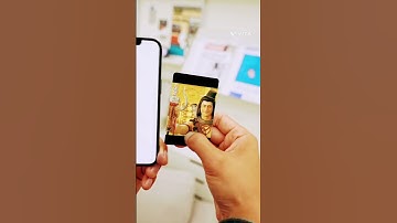 Mahadev Gyan ll Mohit Raina ll 🙏🙏🙏 #shots #viral #mahadevstatus