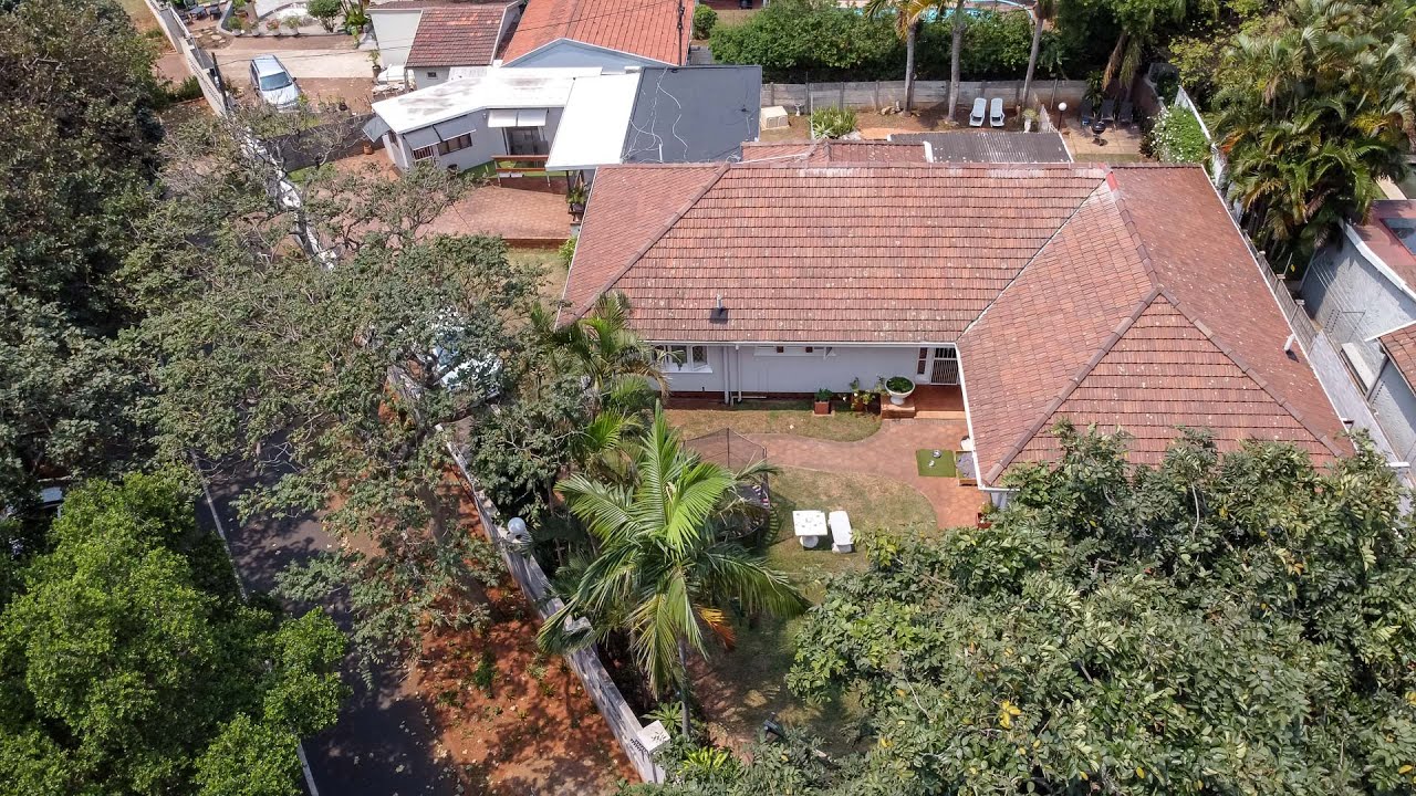 Wakefields Durban North YouTube