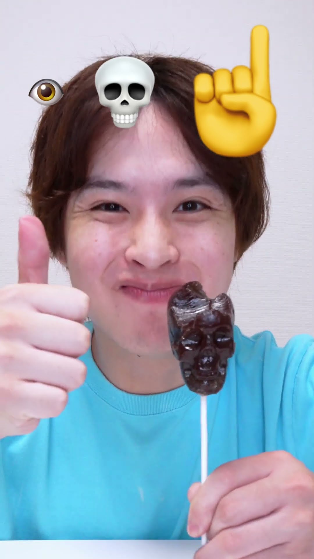 Saito09 funny video ??? #shorts