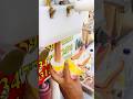 Softy Chocolate 🍫 vanilla peshawari ice cream 🍦 streetsfoods #shorts#trending #viral