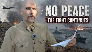 Saudi Airstrikes and Iran's Control of Hormuz: Regional Escalation and US Preparedness