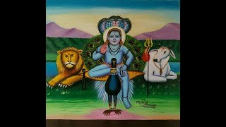 Baba Balak Nath Ji Top Bhajans | Audio Jukebox | Studio Beats 2017-18