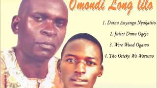Download Lagu Dr.Osito kalle ft Omondi longlilo MP3 Download Lagu Dr.Osito kalle ft Omondi longlilo MP3
