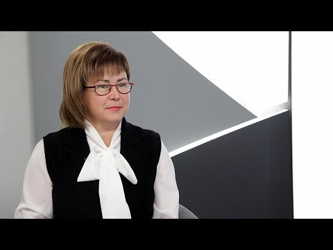 Директор ООО «Столица Нижний Риэлти» Светлана Лазарева — о госпрограммах по приобретению жилья